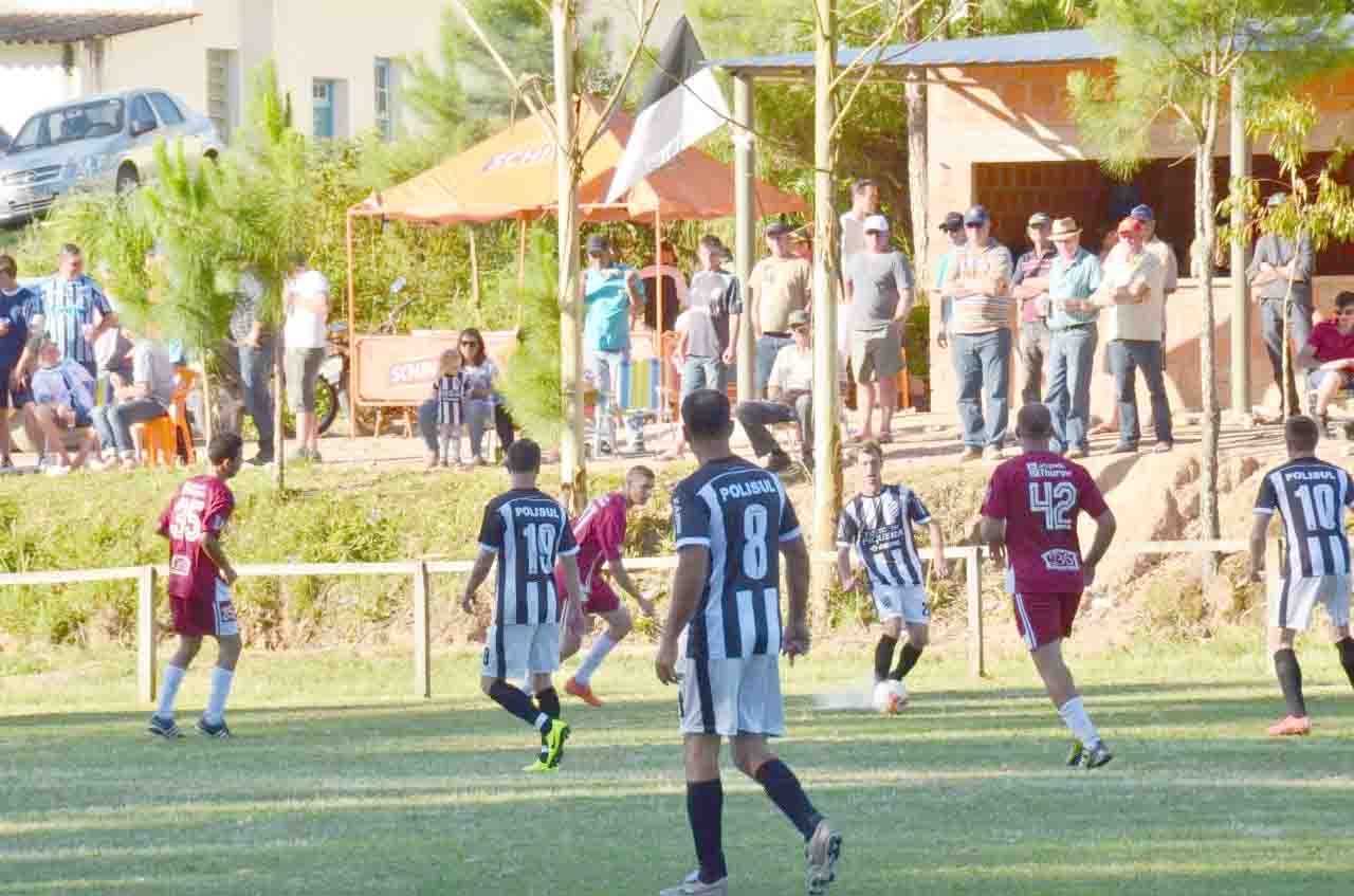 FUTEBOL SAO LOURENCO DO SUL.jpg